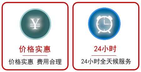红寺堡汽车中途送油救援电话 红寺堡汽车中途送油救援电话