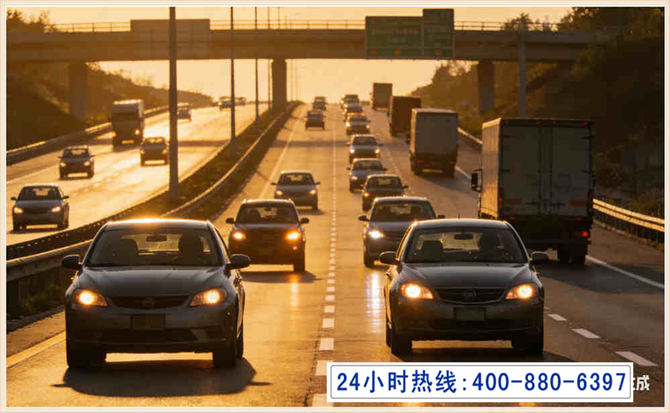 红寺堡汽车道路救援电话 (16).jpg